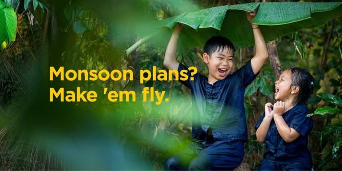 monsoon plans make