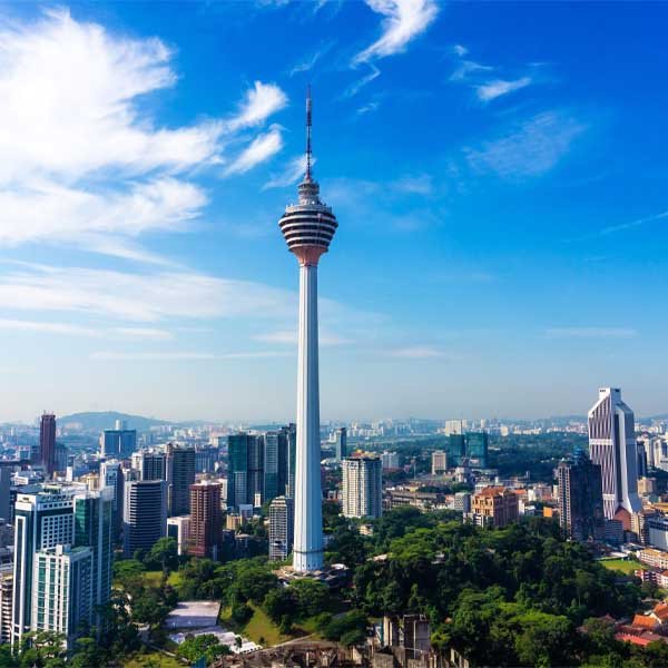 Discover Kuala Lumpur: 5-Day Private Tour of Culture, Nature & City Views - Tour Image 3