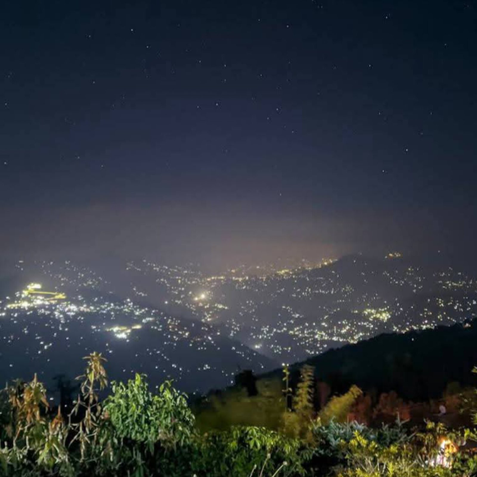Rishyap Retreat – Where Mountains Whisper and Clouds Roam - Tour Image 3